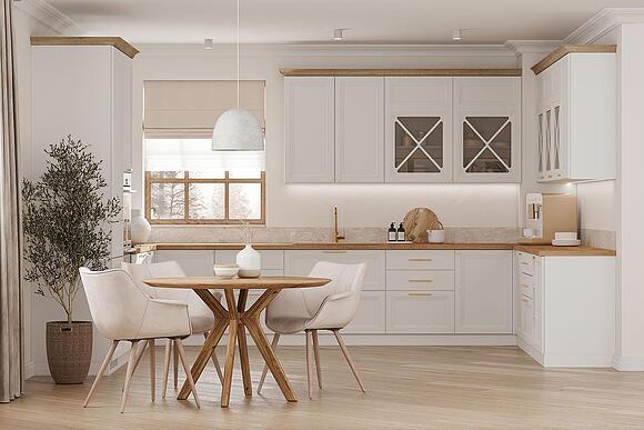 Кухня «Сканди Лайт» (3-14.jpg) Кухня «Сканди Лайт»