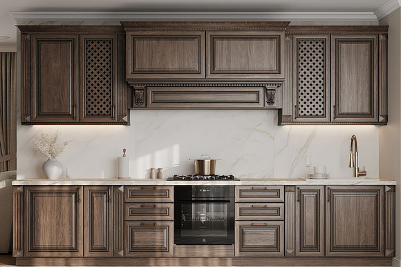 Кухня «Ирина» (Irina_1-kopiya.jpg) Кухня «Ирина»