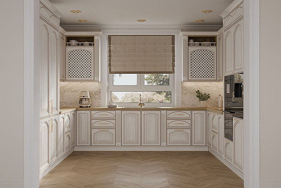 Кухня «Жаклин» (Jaklin_01-kopiya.jpg) Кухня «Жаклин»