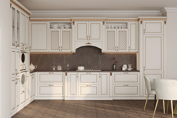 Кухня «Милана» (cam-1-kopiya.jpg) Кухня «Милана»