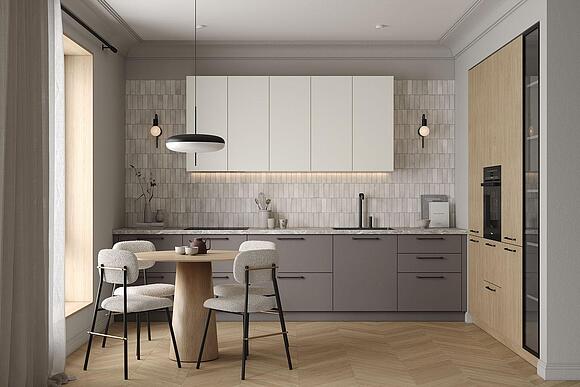 Кухня «Кристи Лайт 1» П8.1617 (kuhna.jpg) Кухня «Кристи Лайт 1» П8.1617