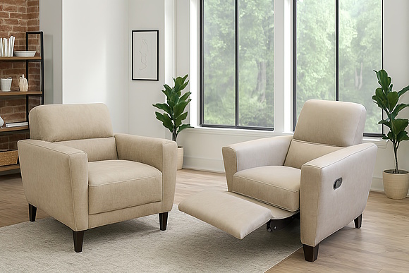 Набор мебели «Амарис» #2