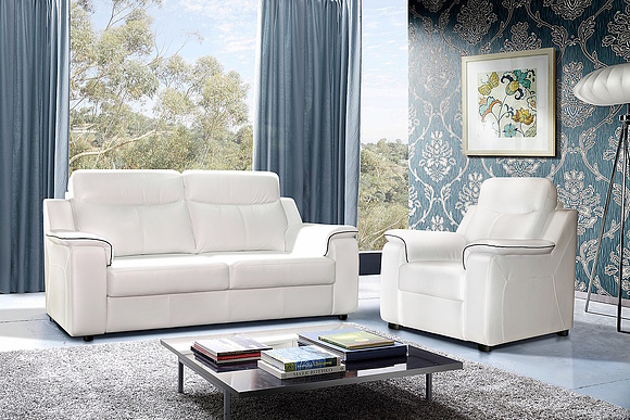 Набор мебели «Люксор» #2