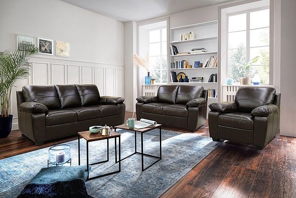 Furniture set «Kirey» #4