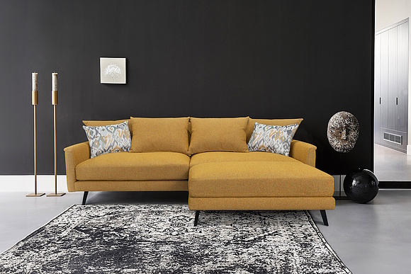 Набор мебели «Ольса»