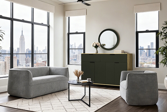 Набор мебели «Крис»