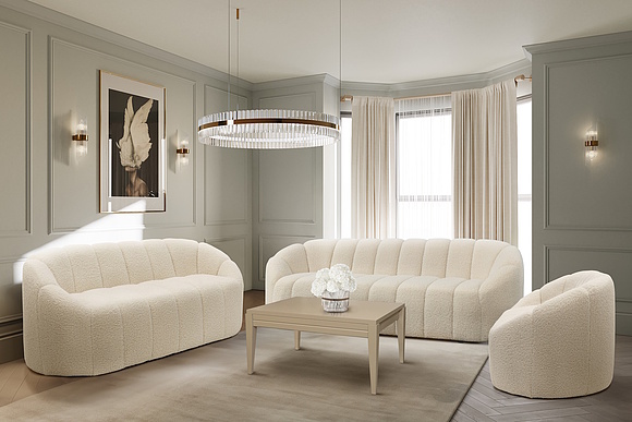 Набор мебели «Мона» #3