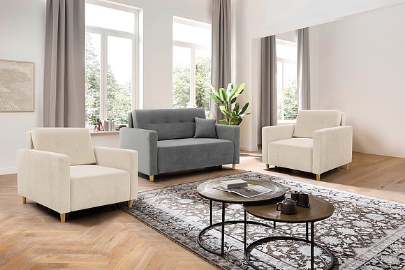 Набор мебели «Локи»