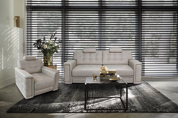 Набор мебели «Ричмонд»