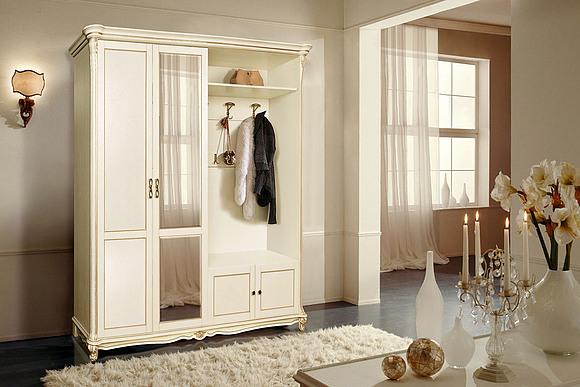 Kupit Mebel V Prihozhuyu Katalog Mebeli Dlya Prihozhej