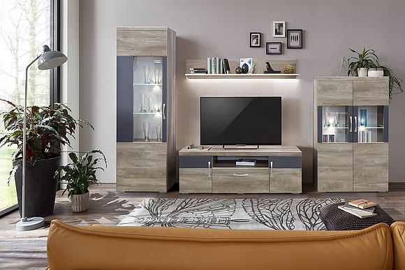 Гостиная «Амаранти» #5 (Amaranti_P563-01-01-R563-13-P563-04-P563-11-P563-04-P563-15_Dub-tobakko-sinkhro_Shagren-grafit-jpg.jpg) Гостиная «Амаранти» #5