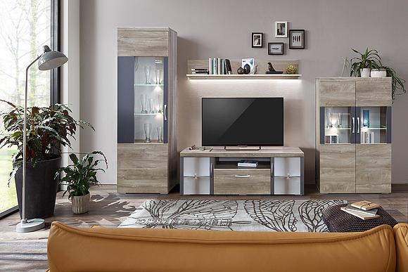 Гостиная «Амаранти» #5 (Amaranti_P563-01-01-R563-14-P563-04-P563-11-P563-04-P563-15_Dub-tobakko-sinkhro_Shagren-grafit-jpg.jpg) Гостиная «Амаранти» #5