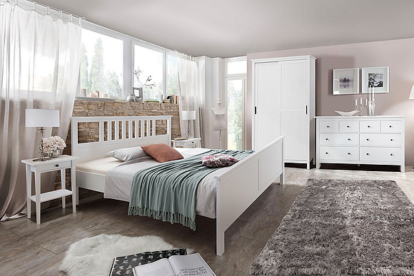 Спальня «Нортон» #1 (Norton_BM2-768_1-30-1-10-1-22-1-31-1_.jpg) Спальня «Нортон» #1