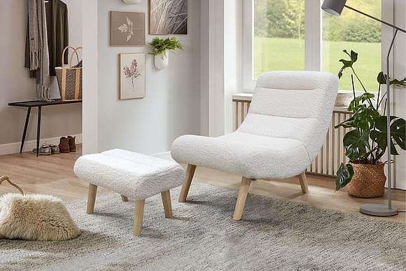 Набор мебели «Ронда»