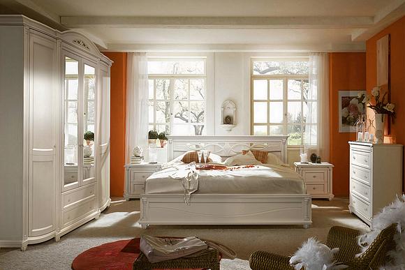 Спальня «Валенсия Д» (Valensya_P568-11-P568-20-P568-16-P568-30_slon_kost_s_serebrom_1500h1000.jpg) Спальня «Валенсия Д»