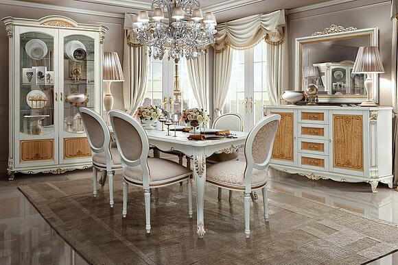 Гостиная «Альба» #4 (imgpsh_fullsize_anim-1-1-1.jpg) Гостиная «Альба» #4