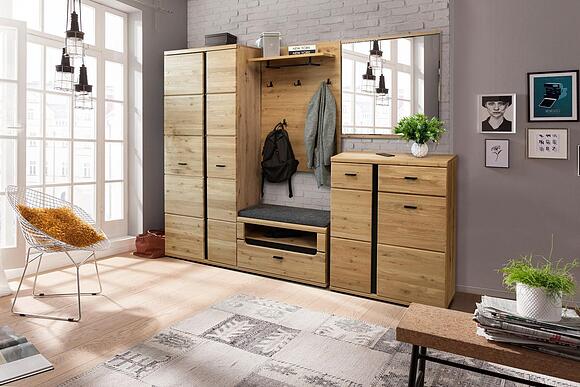 Прихожая «Сонос Сити» (int_Sonos-1.jpg) Прихожая «Сонос Сити»