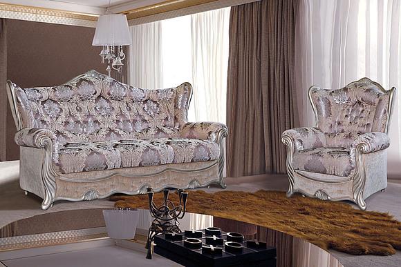 Набор мебели «Патриция Royal» (patriziya-royal_30015-30016_24gp_.jpg) Набор мебели «Патриция Royal»