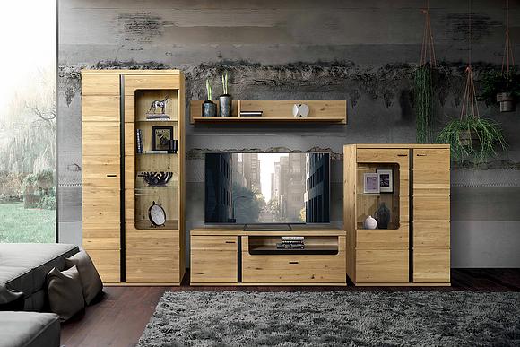 Гостиная «Сонос» (sonos-1.jpg) Гостиная «Сонос»