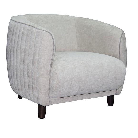 Кресло «Франт» (12)