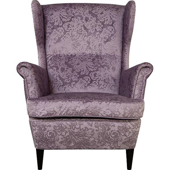 Кресло «Лира 1» (12)