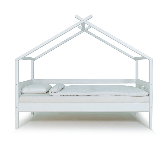 Кровать «Джульетта» - Только онлайн