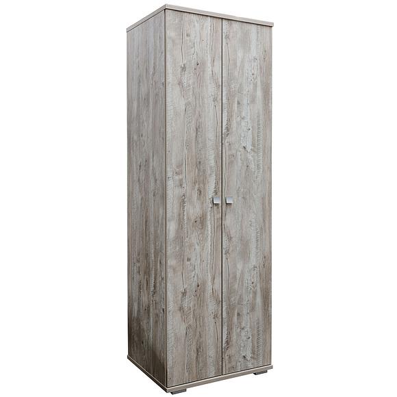 дуб юкон 058м. эдисон прихожая юкон дуба. дуб юкон столешница союз. 2074 дуб юкон. дуб юкон лдсп.