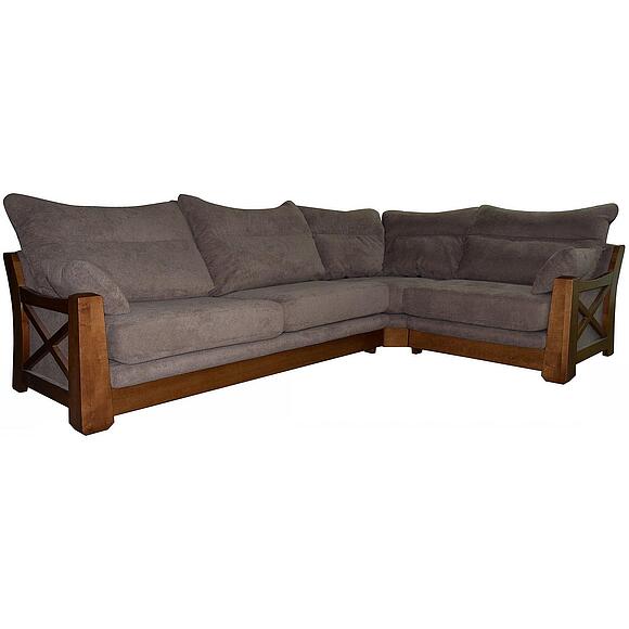 Угловой диван «Магнат люкс» (3mL/R901R/L), Основной материал: ткань, Группа ткани: 19 группа (19-gr--300-3ML901R-2.jpg) Угловой диван «Магнат люкс» (3mL/R901R/L)