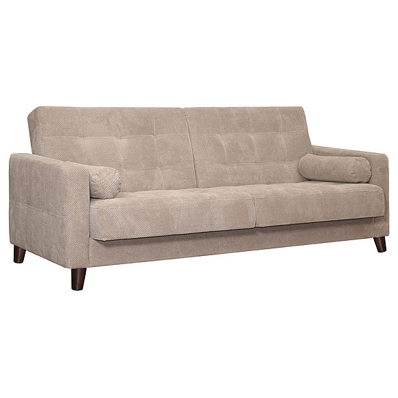 3-х местный диван «Бэк-2» (3м)