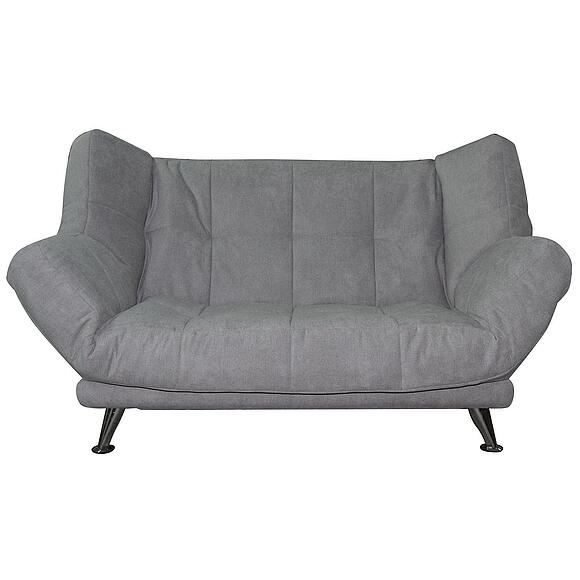 3-х местный диван «Икар Люкс» (3m)