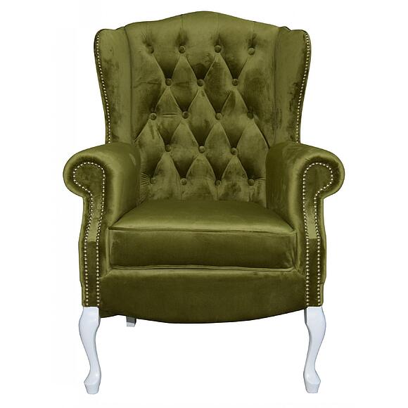Кресло «Палац» (12)