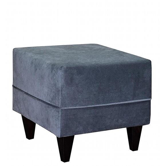 Банкетка «Kaya (Кайя)» (18)