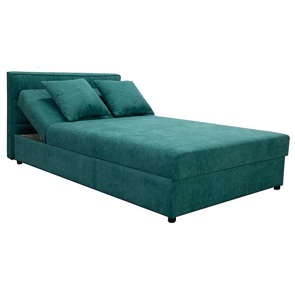 Тахта «Шали Люкс», Группа ткани: 18 группа (191_18gr-_120.jpg) Тахта «Шали Люкс»