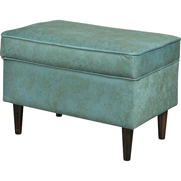 Банкетка «Ларс» (18)