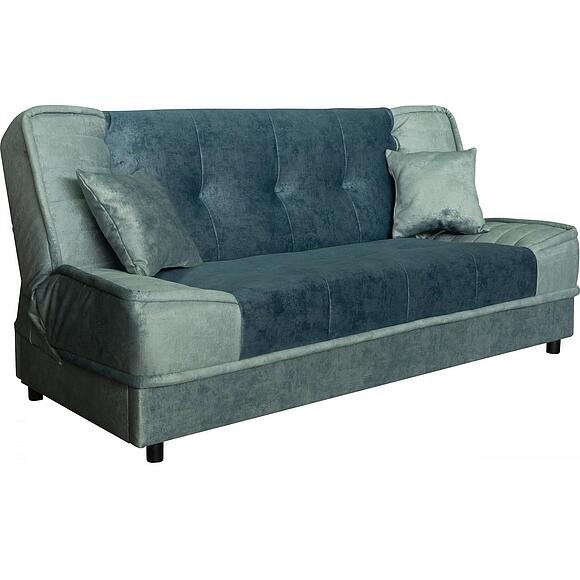 3-х местный диван «Нова Люкс» (3м) - Только онлайн