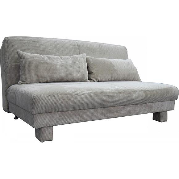 Диван-тахта «Клёк» (25м), Основной материал: ткань, Группа ткани: 19 группа (19gr-8000-8000-25M-.jpg) Диван-тахта «Клёк» (25м)