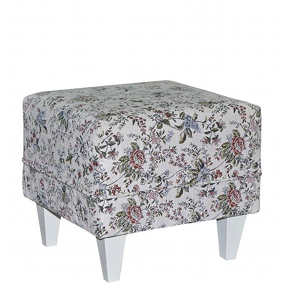 Банкетка «Kaya (Кайя)» (18)