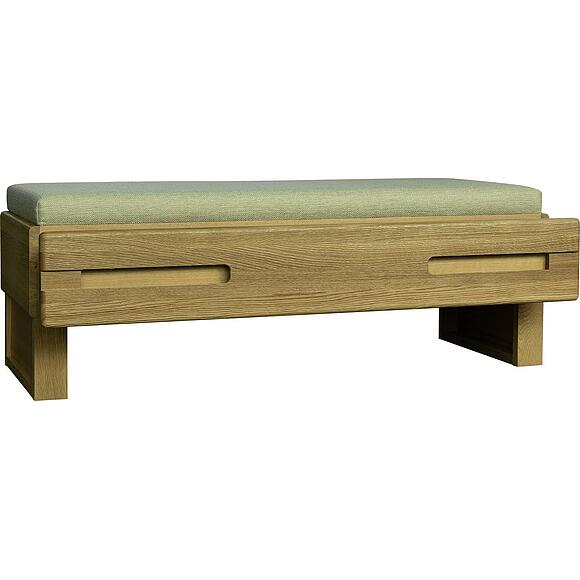 Банкетка «Хедмарк» БМ2.761.5.52(2223) (18)