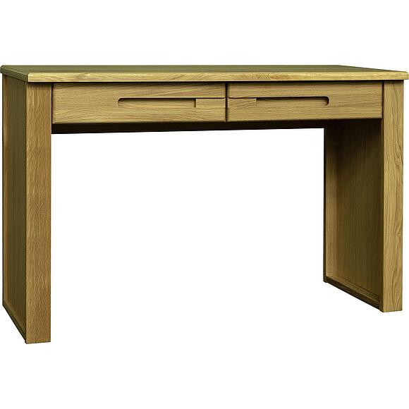 Стол туалетный «Хедмарк» БМ2.761.1.45(2352)