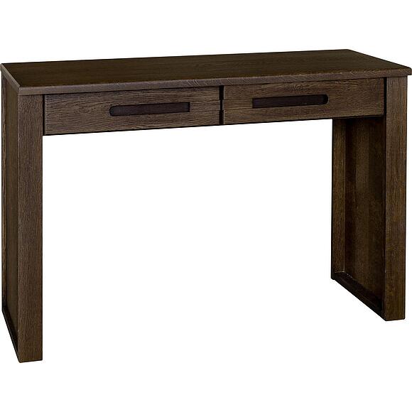 Стол туалетный «Хедмарк» БМ2.761.1.45(2352)