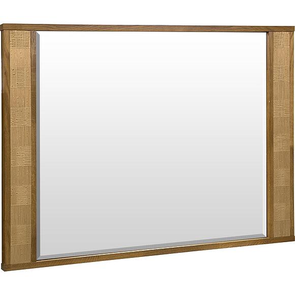 Зеркало настенное «Тунис» П6.343.1.03 (П344.03)