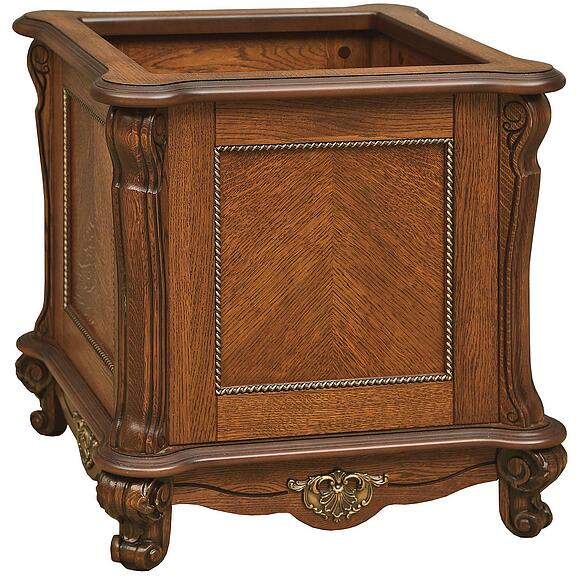 Подставка под цветы «Алези» П1.350.0.20 (П350.20)