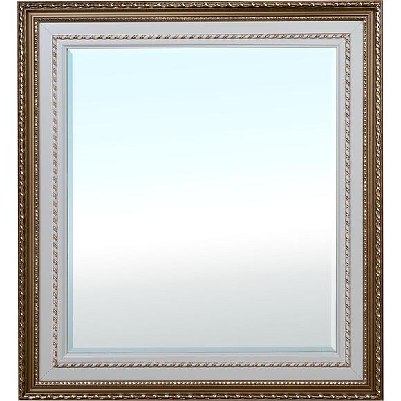 Зеркало настенное «Валенсия Классик» П3.0589.1.15