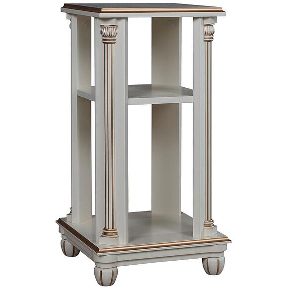 Подставка «Валенсия Классик» П3.0589.0.14