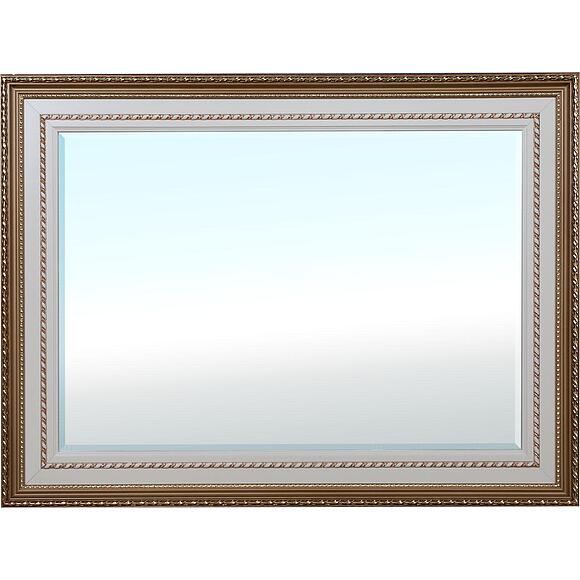 Зеркало «Валенсия Классик» П3.0589.0.12