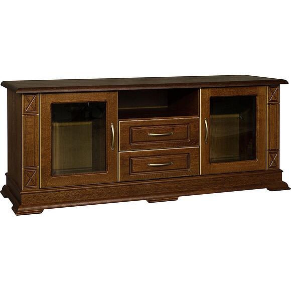 Тумба ТВ «Верди Классик» П1.0487.0.09