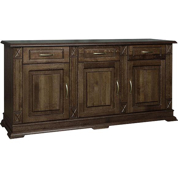 Тумба «Верди Классик» П1.0487.0.03