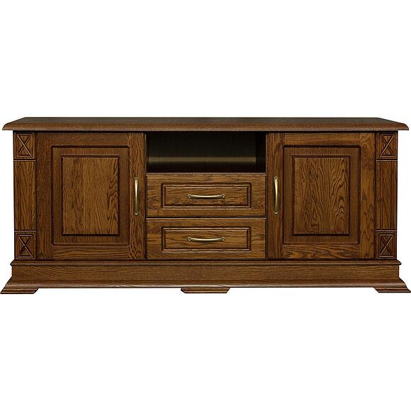 Тумба ТВ «Верди Классик» П1.0487.0.10