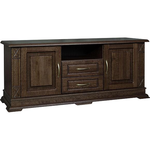 Тумба ТВ «Верди Классик» П1.0487.0.10