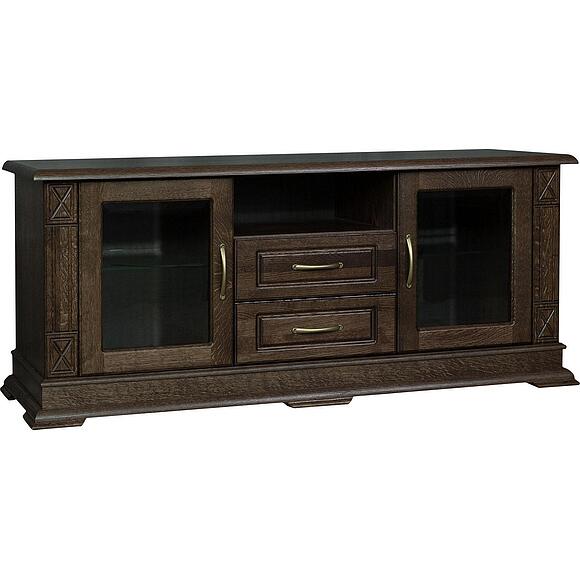 Тумба ТВ «Верди Классик» П1.0487.0.09